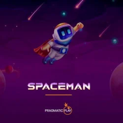 Spaceman 7788bet