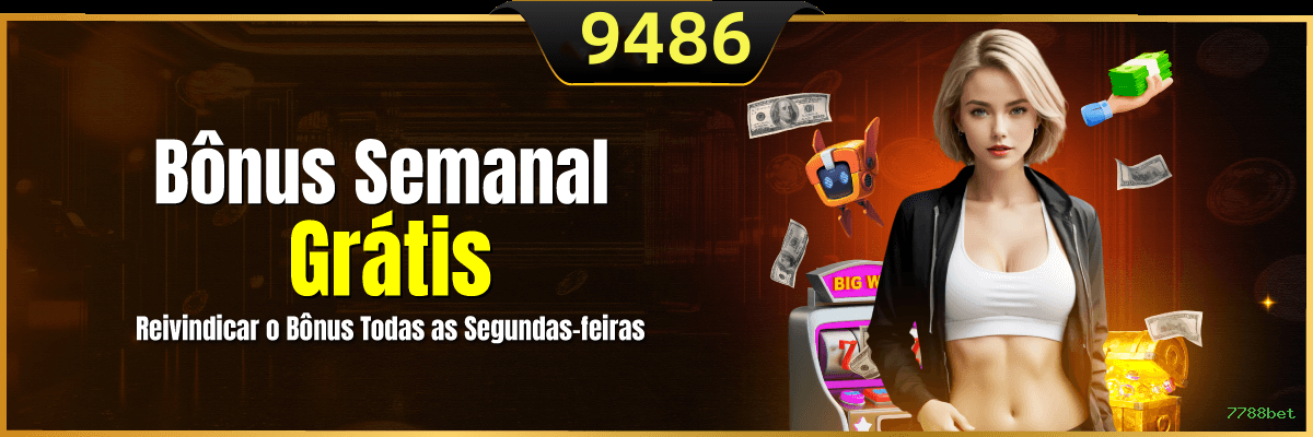 7788bet Jogos