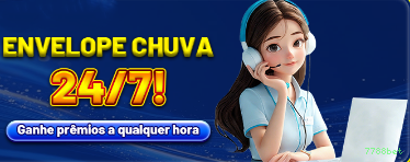 7788bet Link Oficial